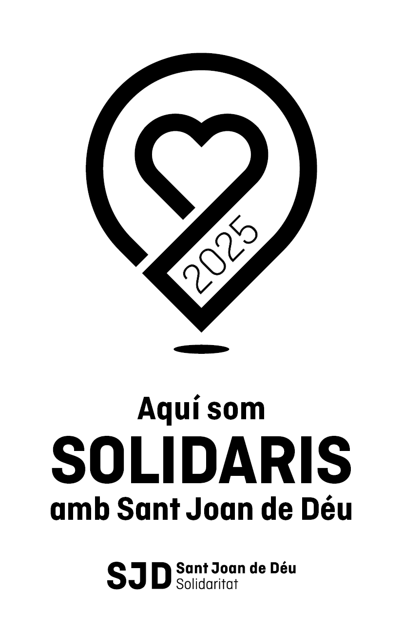 Sant Joan de Deu